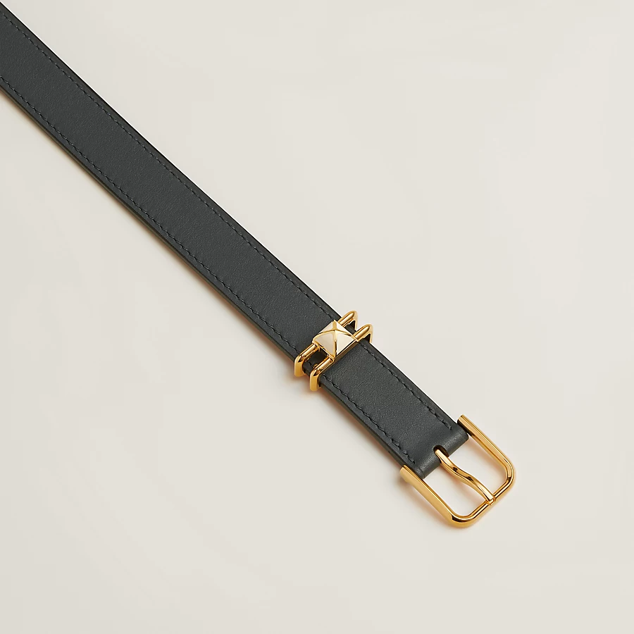 Mini Clou 20 belt - Image 3